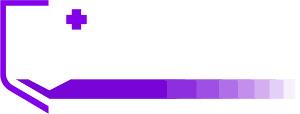 40+ Accelerator