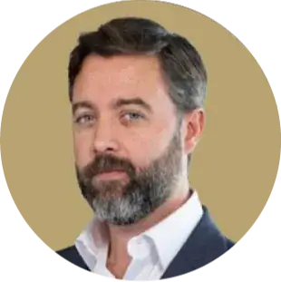 Borja Rodríguez