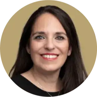 Cynthia Robotti