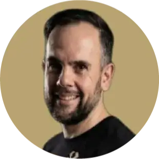 Edu Salado